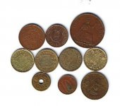 Crazy Coins 2.jpg