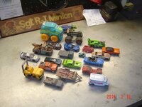 Toy Car Collection.JPG