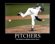 pitchers - thread is useless without them.jpg