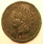 1890 Indian Cent.jpg