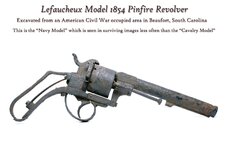 Lefaucheux-Model-1854-Pinfire-Revolver.jpg
