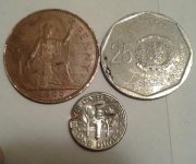 '66 British Penny.jpg