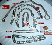 silver and gold chains section.jpg