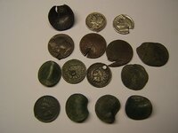 damaged coins 001.jpg