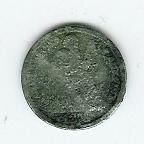1876 dime after, the frount.jpg