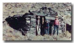 Rock Creek Cabin Ibapah Mt 1880.jpg