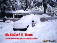 BlaZeR2 snow pic.jpg