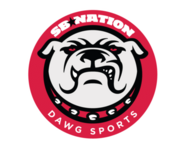 logo_Georgia-University-Bulldogs_dawgsports.com_15191.png