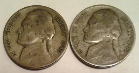2 silver nics from box 3-28-14.jpg