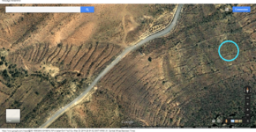 Google Maps (5)R-mayaa.png