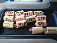 Half dollar rolls dated.JPG