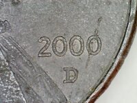 penny 2000 d 001.JPG