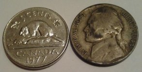 43P silver & 77 Canadian nics.jpg