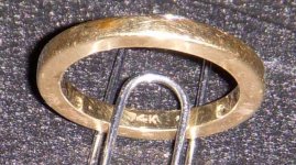 Gold Ring.JPG