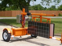 Solar panels and 30' Porta Boom trailer  005.JPG
