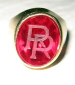 RR ring two.jpg