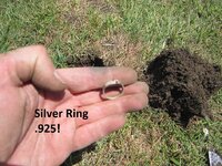 4 silver dimes 1 silver ring 013.JPG