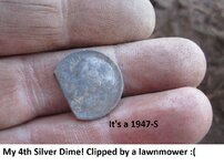 4 silver dimes 1 silver ring 016.JPG