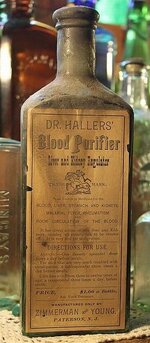 Med Pharm Dr. Hallers Blood Purifier.jpg