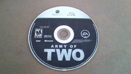 Army of Two Xbox 360.jpg