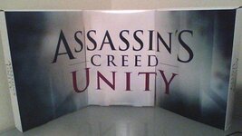 Assassin's Creed Unity Triple Box.jpg