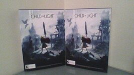 Child of Light Double Box 2.jpg