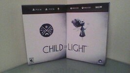 Child of Light Double Box.jpg