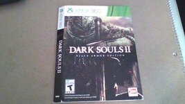 Dark Souls II Slip Cover.jpg