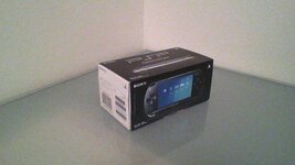 PSP Box.jpg
