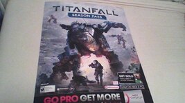Titanfall Poster.jpg