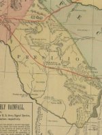 1882_official_map_state_texas.jpg