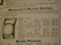 horsegear_buckle-shield_1879-patented_ad-in-1895-MontgomeryWardCo-catalog_photobyHuntcav65_MVC-0.JPG