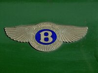 bentley-emblem-782.jpg