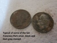 coins from park pics 006.JPG