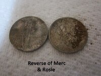 coins from park pics 005.JPG
