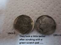 coins from park pics 009.JPG