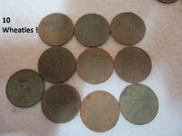 coins from park pics 007.JPG