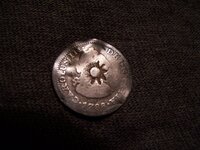 colonial coins 019.JPG