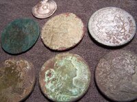 colonial coins 030.JPG