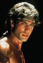 still-of-john-travolta-in-staying-alive-(1983)-large-picture.jpg