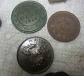 5-3 coins.jpg