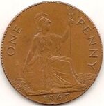 081607 Penny and Half Front.jpg