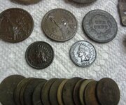 5-17 coins.jpg