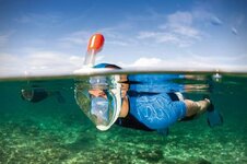 easybreath-snorkeling-mask.jpg