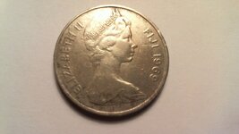 1969 Fiji 20 Cents.jpg