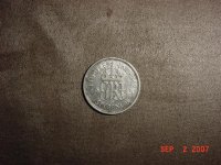 1945 Sixpence found at lyndale dr park (4) (Small).jpg