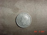 1945 Sixpence found at lyndale dr park (5) (Small).jpg