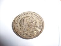 old coin.JPG