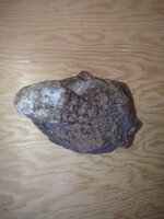 meteorite and object 010.JPG