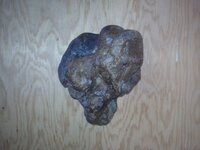 meteorite and object 012.JPG
